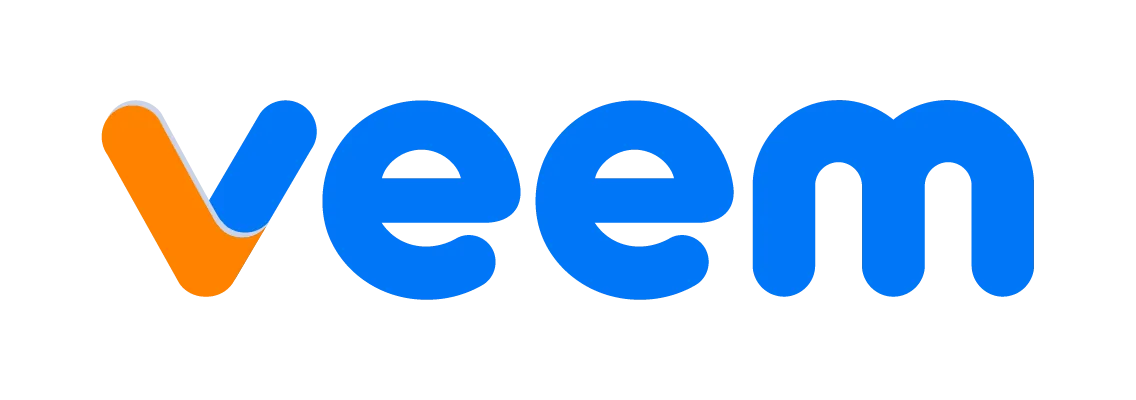 Veeam Logo